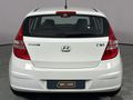 2010 Hyundai i30 1.6