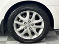 2010 Hyundai i30 1.6