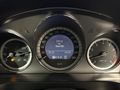 2009 Mercedes-Benz C-Class C 180K BE Avantgarde Auto