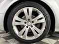 2009 Mercedes-Benz C-Class C 180K BE Avantgarde Auto