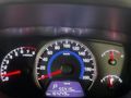2016 Hyundai Grand i10 1.25 Fluid Auto
