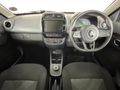 2021 Renault Kwid 1.0 Dynamique Auto