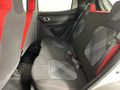 2021 Renault Kwid 1.0 Dynamique Auto