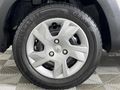 2021 Renault Kwid 1.0 Dynamique Auto