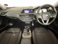 2021 BMW 1 Series 118i