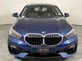 2021 BMW 1 Series 118i