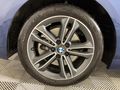 2021 BMW 1 Series 118i