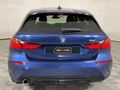 2021 BMW 1 Series 118i