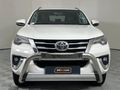 2020 Toyota Fortuner 2.8 GD-6 Epic Auto