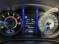 2020 Toyota Fortuner 2.8 GD-6 Epic Auto