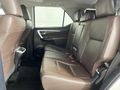 2020 Toyota Fortuner 2.8 GD-6 Epic Auto