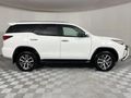 2020 Toyota Fortuner 2.8 GD-6 Epic Auto