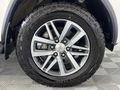 2020 Toyota Fortuner 2.8 GD-6 Epic Auto