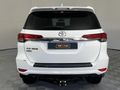 2020 Toyota Fortuner 2.8 GD-6 Epic Auto