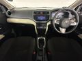 2019 Toyota Rush 1.5