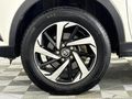 2019 Toyota Rush 1.5