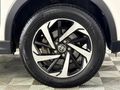 2019 Toyota Rush 1.5