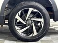 2019 Toyota Rush 1.5