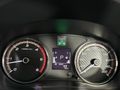 2019 Mitsubishi Triton 2.4 Di-Dc Athlete 4x4 Auto Double-Cab