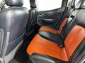 2019 Mitsubishi Triton 2.4 Di-Dc Athlete 4x4 Auto Double-Cab
