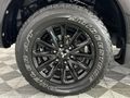2019 Mitsubishi Triton 2.4 Di-Dc Athlete 4x4 Auto Double-Cab