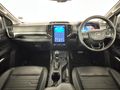 2024 Ford Ranger 2.0D XLT 4X4 Double Cab Auto