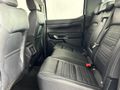 2024 Ford Ranger 2.0D XLT 4X4 Double Cab Auto
