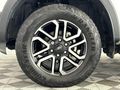 2024 Ford Ranger 2.0D XLT 4X4 Double Cab Auto