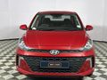 2024 Hyundai Grand i10 1.2 Fluid Sedan