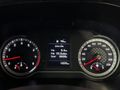 2024 Hyundai Grand i10 1.2 Fluid Sedan