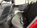 2024 Hyundai Grand i10 1.2 Fluid Sedan