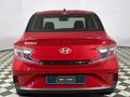 2024 Hyundai Grand i10 1.2 Fluid Sedan