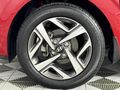 2024 Hyundai Grand i10 1.2 Fluid Sedan