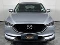 2018 Mazda CX-5 2.0 Dynamic