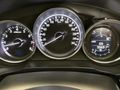 2018 Mazda CX-5 2.0 Dynamic