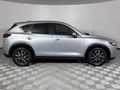2018 Mazda CX-5 2.0 Dynamic