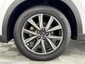 2018 Mazda CX-5 2.0 Dynamic