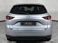 2018 Mazda CX-5 2.0 Dynamic