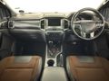 2018 Ford Ranger 3.2 TDCi Wildtrak 4x4 Auto Double-Cab