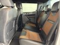 2018 Ford Ranger 3.2 TDCi Wildtrak 4x4 Auto Double-Cab