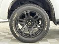 2018 Ford Ranger 3.2 TDCi Wildtrak 4x4 Auto Double-Cab