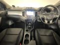 2017 Ford Everest 2.2 TDCi XLT