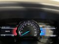 2017 Ford Everest 2.2 TDCi XLT