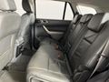 2017 Ford Everest 2.2 TDCi XLT