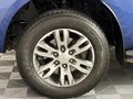 2017 Ford Everest 2.2 TDCi XLT
