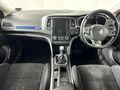 2017 Renault Megane IV 1.2T GT-Line 5-dr