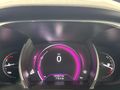 2017 Renault Megane IV 1.2T GT-Line 5-dr