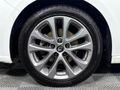 2017 Renault Megane IV 1.2T GT-Line 5-dr