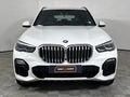 2019 BMW X5 xDrive30d M Sport