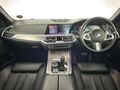2019 BMW X5 xDrive30d M Sport